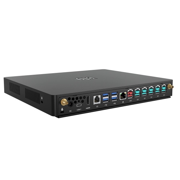 ELO POS PACK 2 G6900T 8/128 W11